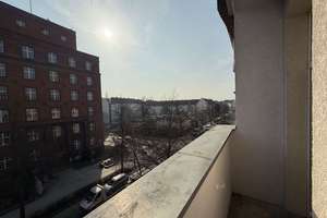 Altbaucharme in Berlin-Weißensee – provisionsfreie 2-Zimmer-Wohnung mit Balkon! – Berliner Allee 253, 13088 Weißensee, Berlin – Vorschaubild 16