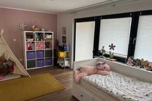 Schönes -Einfamilienhaus einziehen und Wohlfühlen  – Rhein-Pfalz-Kreis – Vorschaubild 15