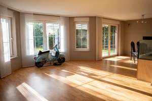 Wohlfühlhaus - EFH mit Vollkeller, Garage & idealer Lage – Die vollständige Adresse der Immobilie erhältst du vom Anbieter., 30880 Laatzen – Vorschaubild 2