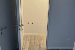 Exklusive Wohnung in Hagen-Haspe – Spielbrinkstraße 13, 58135 Haspe-West, Hagen – Vorschaubild 7