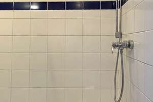 Gemütliche Maisonettewohnung mitten in Fechenheim - Eigennutzung oder  Kapitalanlage – 60386 Fechenheim, Frankfurt am Main – Vorschaubild 8