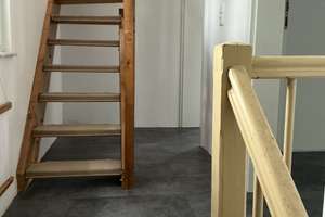 Preissenkung !!! Sofortiger Einzug möglich! – 65931 Zeilsheim, Frankfurt am Main – Vorschaubild 16