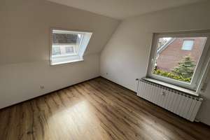 Ruhige 2,5-Zimmer-Wohnung mit Balkon in Osnabrück-Darum – Die vollständige Adresse der Immobilie erhältst du vom Anbieter., 49086 Darum/Gretesch/Lüstringen, Osnabrück – Vorschaubild 7