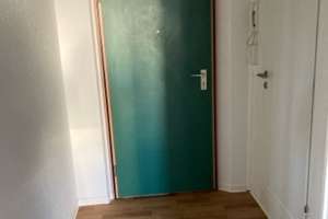 Selbstbestimmt im Alter leben - hier bei uns geht das! – Singerstraße 112, 99099 Herrenberg, Erfurt – Vorschaubild 3