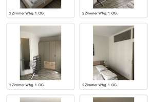 Wohn- und Geschäftshaus in Bestlage als Kapitalanlage  – 74072 Heilbronn, Heilbronn – Vorschaubild 4