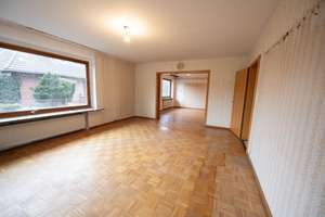 Wo Großzügigkeit ihr Zuhause hat – Grashofweg 11, 21039 Curslack, Hamburg – Vorschaubild 6