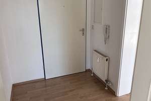 Nähe Zentrum! Oberste Etage! Freie 2-Zimmer-ETW inkl. TG-Duplexparker! – Die vollständige Adresse der Immobilie erhältst du vom Anbieter., 90763 Nördliche Südstadt, Fürth – Vorschaubild 10