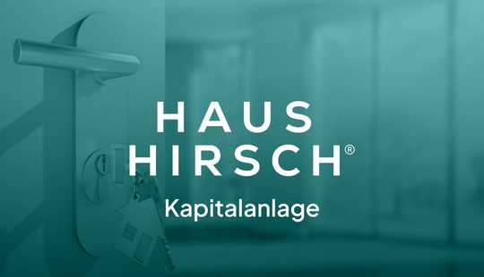 Bild von Einzigartiges Immobilienpaket: Kulturdenkmal in Top Lage mit 2 Wohn- und Geschäftshäusern