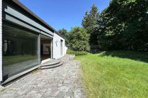 Property thumbnail 21