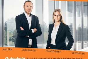 Property thumbnail 17