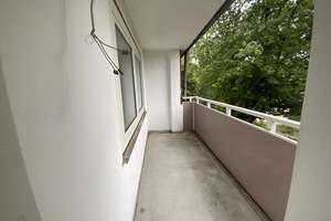 3-Zimmer-Wohnung in Gelsenkirchen Hassel mit Balkon – Wiebringhausstraße 10, 45896 Hassel, Gelsenkirchen – Vorschaubild 4