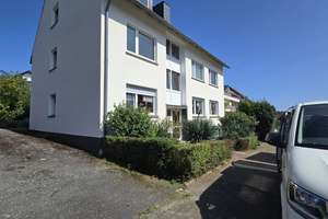 Freundliches Haus in Essen Bedingrade mit großem Garten – Die vollständige Adresse der Immobilie erhältst du vom Anbieter., 45359 Bedingrade, Essen – Vorschaubild 16