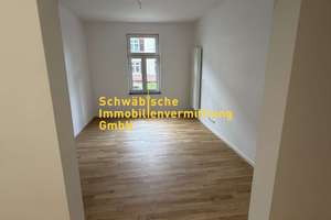 Schöne & helle 2-Zi.-Whg. I Balkon I *NEU* I guter Grundriss I EBK I Stgt.-West I Bus & U-Bahn – Die vollständige Adresse der Immobilie erhältst du vom Anbieter., 70197 Kräherwald, Stuttgart – Vorschaubild 14
