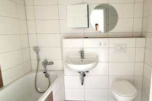 Wohnung + Bonus = dein Start. – Fritz-Kube-Ring 16, 2994 Bernsdorf – Vorschaubild 4