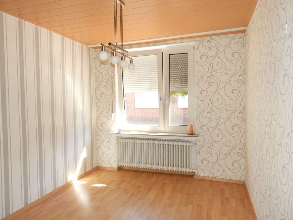 Immobilie in Stolzenau - Klein, fein, bald mein? - Bild 2