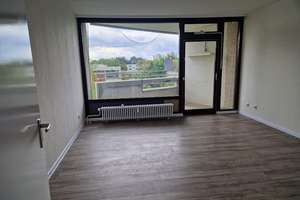 500,00 € Gutschein zum Einzug* 1-Zimmer-Wohnung mit Balkon! – Freiberger Ring 3, 68309 Vogelstang, Mannheim – Vorschaubild 1