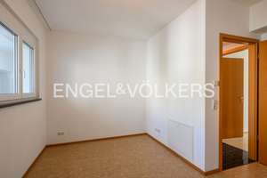 Neuwertige Wohnung mit Aufzug, Einbauküche und Balkon – Die vollständige Adresse der Immobilie erhältst du vom Anbieter., 70469 Lemberg/Föhrich, Stuttgart – Vorschaubild 14