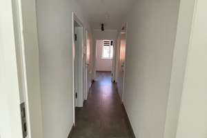 Helle 3-Zimmer Wohnung im 2. OG mit Balkon in Lübeck Innenstadt – Alfstraße 21, 23552 Innenstadt, Lübeck – Vorschaubild 5