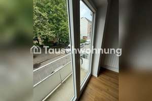 Tauschwohnung: Kernsanierte 2,5 Zimmerwohnung in Eimsbüttle, nahe "Belle" – Die vollständige Adresse der Immobilie erhältst du vom Anbieter., 20259 Eimsbüttel (Ortsteil), Hamburg – Vorschaubild 14