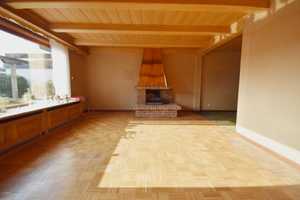 Ebenerdiges Wohnen in Husum! Bungalow mit uneinsehbarem Garten – Nordfriesland (Kreis) – Vorschaubild 7