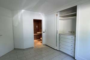 Exklusive 3-Zimmer-Gartenwohnung in Köln-Rodenkirchen – Die vollständige Adresse der Immobilie erhältst du vom Anbieter., 50999 Rodenkirchen (Ortsteil), Köln – Vorschaubild 6