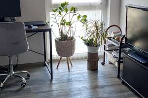 Helle 3,5 Zimmer Wohnung mit großzügigem Balkon in Dortmund-Husen zu verkaufen. – Die vollständige Adresse der Immobilie erhältst du vom Anbieter., 44319 Kurl-Husen, Dortmund – Vorschaubild 6