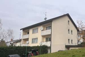Würzburg: Mehrfamilienhaus mit Potential – Die vollständige Adresse der Immobilie erhältst du vom Anbieter., 97080 Dürrbachtal, Würzburg – Vorschaubild 3