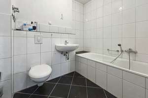 Moderne 3-Zimmer-Wohnung in gepflegtem Wohnumfeld von Duisburg – Die vollständige Adresse der Immobilie erhältst du vom Anbieter., 47169 Marxloh, Duisburg – Vorschaubild 6