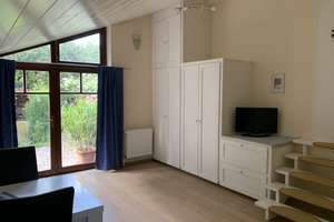 1-Zimmer Wohnung für Pendler/in, im Düsseldorfer-Süden – 40595 Garath, Düsseldorf – Vorschaubild 6