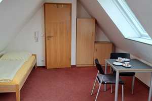 Dorothee Breuning – Bernhauserstr. 6, 70599 Stuttgart – Vorschaubild 4