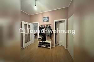 Tauschwohnung: Bonn Südstadt 2-Z-Wohnung gegen 3 Z Wohnung in Bonn – Die vollständige Adresse der Immobilie erhältst du vom Anbieter., 53113 Gronau, Bonn – Vorschaubild 4