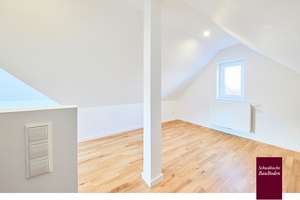 Einziehen & Aufatmen – sonnige 4‑Zi. Maisonette mit Studio über den Dächern Zuffenhausens +++ – Hohensteinstrasse 34, 70435 Zuffenhausen-Hohenstein, Stuttgart – Vorschaubild 20