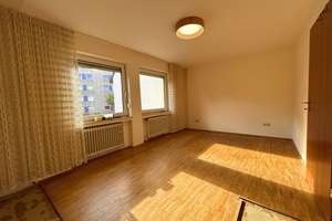 Property thumbnail 25