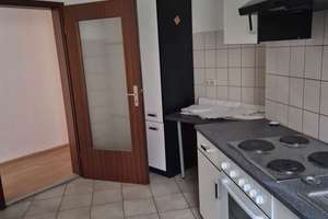 3-Zimmer-Wohnung zur Miete im denkmalgeschützten Altbau in Pforzheim – Die vollständige Adresse der Immobilie erhältst du vom Anbieter., 75172 Südweststadt, Pforzheim – Vorschaubild 5