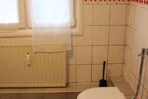 Geräumige 3ZKB Dachgeschosswohnung inkl. Einbauküche und Gartenmitbenutzung – Scheidter Straße 82, 66125 Dudweiler (Ortsteil), Saarbrücken – Vorschaubild 15