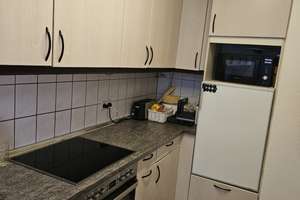 4-Zimmer-Wohnung mit Terrasse, Garten & Carport – Wohnen mit Hausgefühl in Pforzheim – Hermann-Stöhr-Straße 5, 75179 Nordstadt, Pforzheim – Vorschaubild 12