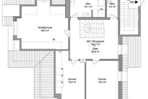 Property thumbnail 22