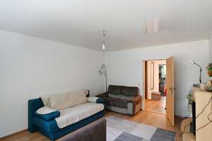 **PROVISIONSFREI** Ein wunderschönes Zuhause für die ganze Familie – Die vollständige Adresse der Immobilie erhältst du vom Anbieter., 55129 Hechtsheim, Mainz – Vorschaubild 4