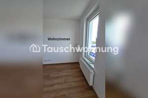 Tauschwohnung: Neubauwohnung mit atemberaubenden Horizont (WBS) – Paulsternstraße 47, 13599 Haselhorst, Berlin – Vorschaubild 11