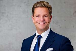 Property thumbnail 24