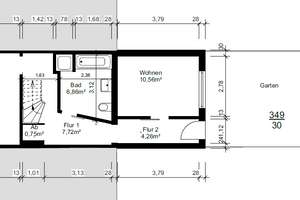 Property thumbnail 19