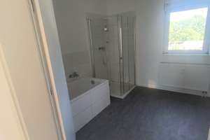 Großzügige 4-Zimmer-Wohnung im Dachgeschoss in Bochum-Werne – Vollmondstr. 48, 44894 Langendreer/Alter Bahnhof, Bochum – Vorschaubild 4