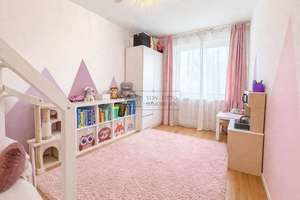 3 Zimmer Wohnung ideal für Ihre Wohnideen – Die vollständige Adresse der Immobilie erhältst du vom Anbieter., 21337 Kaltenmoor, Lüneburg – Vorschaubild 6
