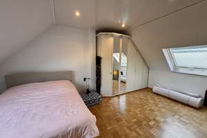 2-ZIMMER WOHNUNG IN WIESBADEN BIEBRICH MIT BALKON – Rathenauplatz 2, 65203 Biebrich, Wiesbaden – Vorschaubild 19
