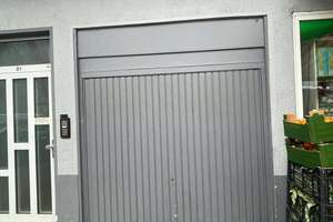 Ein Preis: 2 Wohnungen inkl. Garage für 155.000 € in Pfhm zu verkaufen! – Östliche Karl-Friedrich-Straße 81, 75175 Oststadt, Pforzheim – Vorschaubild 9