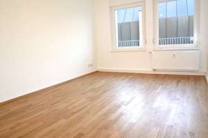 ... Wie für mich gemacht: Eine Wohnung für Sie, statt eine für alle ...  – Die vollständige Adresse der Immobilie erhältst du vom Anbieter., 90403 Altstadt, St. Sebald, Nürnberg – Vorschaubild 3