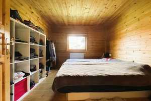 Uriges Holzhaus im Ostallgäu mit Einliegerwohnung – Ostallgäu (Kreis) – Vorschaubild 16