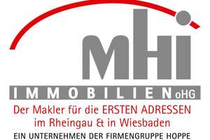 MHI - Das Meisterstück: Hochrepräsentative, sanierte Altbauvilla in begehrter Stadtvillenlage – Die vollständige Adresse der Immobilie erhältst du vom Anbieter., 65187 Biebrich, Wiesbaden – Vorschaubild 30
