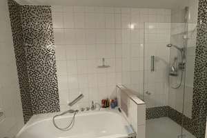 WOHNEN: PREISRUTSCH 4 Zi - 180 m² Maisonette - BURGBLICK – Die vollständige Adresse der Immobilie erhältst du vom Anbieter., 90403 Altstadt, St. Lorenz, Nürnberg – Vorschaubild 11