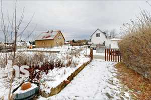 PROVISIONSFREI: Freistehendes Einfamilienhaus mit Ausbaureserve in ruhiger Lage!!! – Neue Welt 36, 6313 Mansfeld-Südharz (Kreis) – Vorschaubild 5
